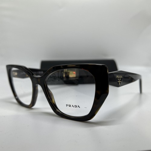 Prada vpr18w 54x17 145 2au - vpr18w, 54x17-145