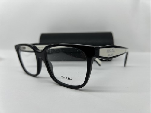 Prada vpr17z 54x18 140 - vpr17z, 1ab-1o1