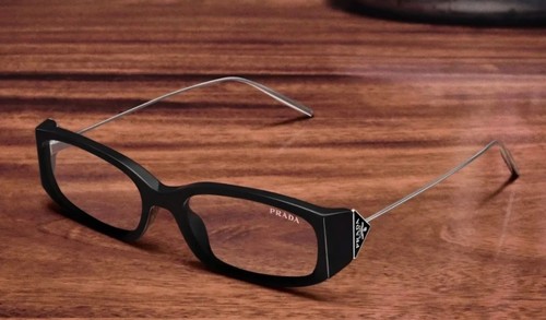Prada gentle monster - x,