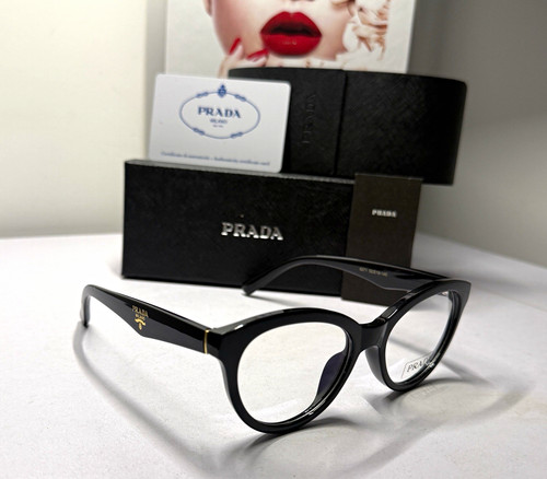 Prada vpr 07t women - prada,