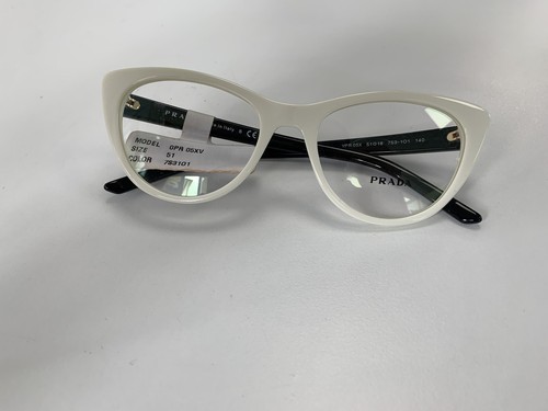 Prada vpr05x size - vpr05x, 51/18