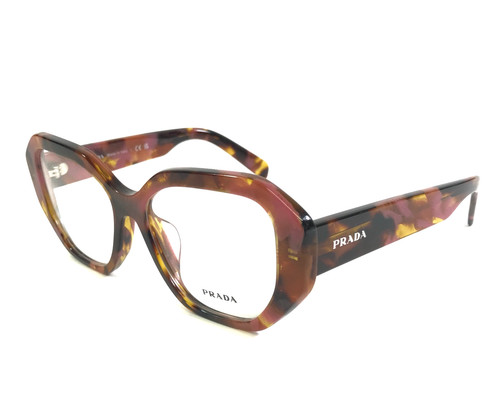 Prada eyeglasses frames - prada,