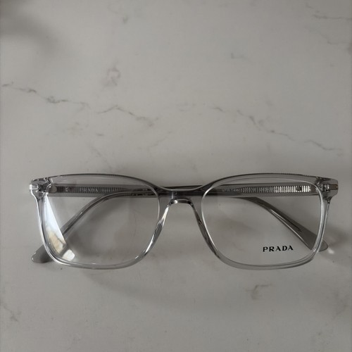Prada vpr14w u43 1o1 rrp - vpr14w, u43-1o1