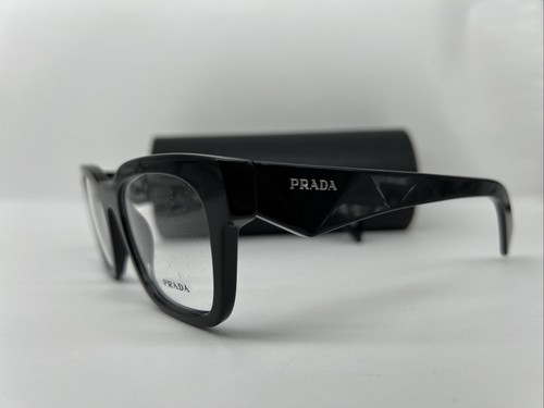Prada vpra10 53x20 145 - prada, 16k-1o1