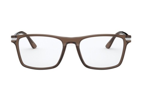 Prada glasses frame made in - glasses,