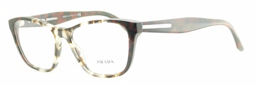 Prada journal vpr 04t - vpr, u6k-1o1