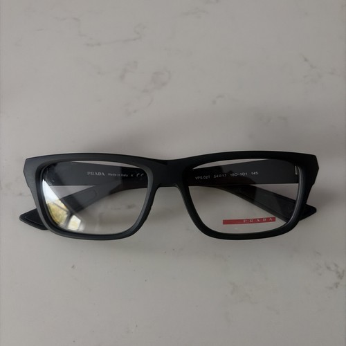 Prada vps 02t 1bo 1o1 - prada, 1bo-1o1