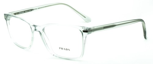 Prada vpr 14w - 14w, 54mm