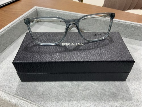 Prada men vpr05z optical - men's,