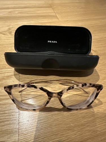 Prada vpr 11v - 11v, roj-1o1