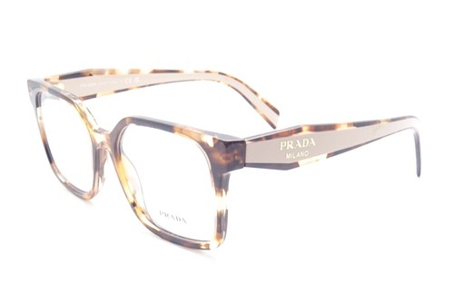 Prada milano vpr - prada,