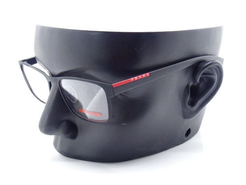 Prada linea rossa vps - prada,