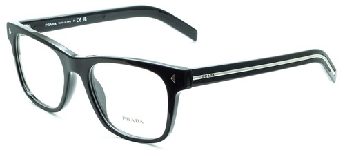 Prada vpr a13 16k - prada,