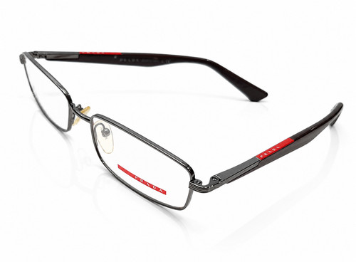 Prada eyeglasses vps - eyeglasses, 54b