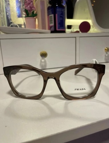 Authentic women prada reading - women,