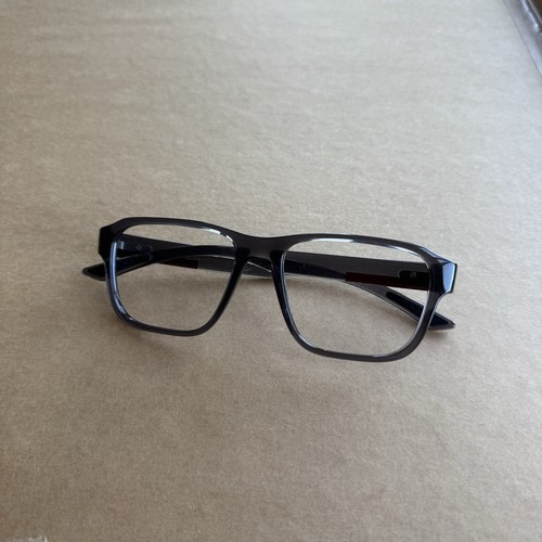 New prada linea rossa - new,