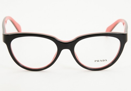 Authentic prada vpr - prada,