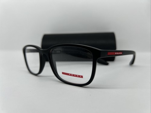 Prada vps07r 53x18 145 1bo - prada, 1bo-1o1