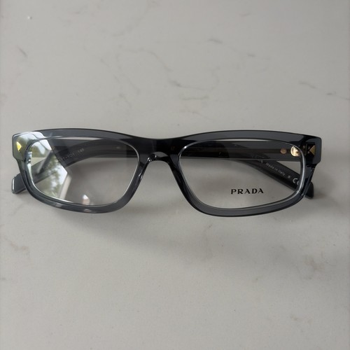 Prada vpr b02 17t - prada,