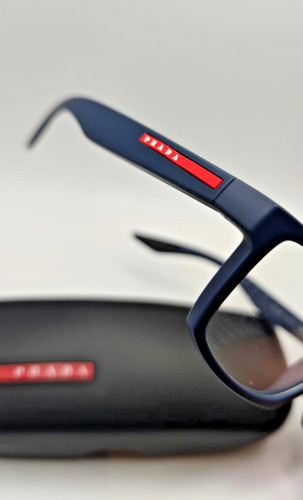 Prada linea rossa - prada, vps