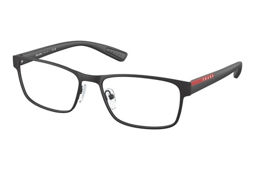 Prada eyeglasses vps 50g - vps,