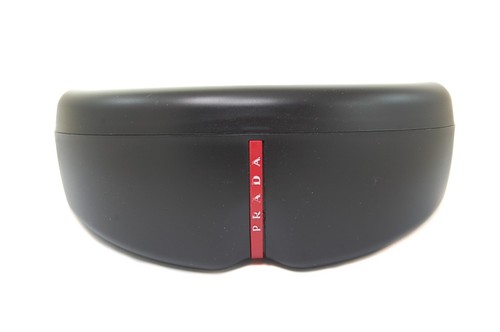 Imperfect prada sport - *imperfect*,