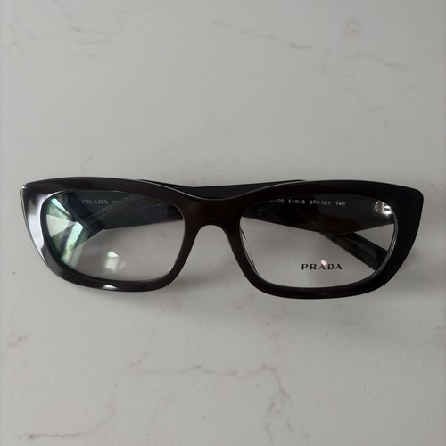 Prada frame vpr - frame, d09