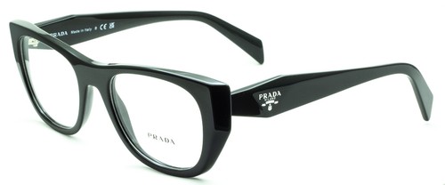 Prada vpr a18 16k - prada,