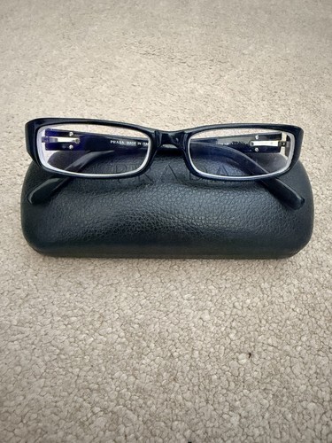 Brand new authentic prada - brand,
