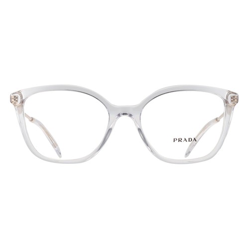 Prada glasses frames pr02zv - frames,