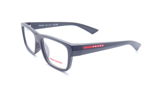 Prada sport vpr 02t - prada,