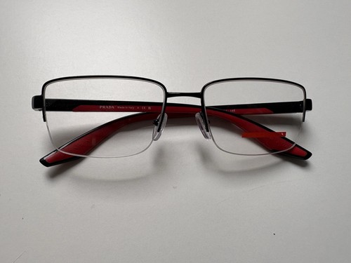 Sale new prada linea - prada,