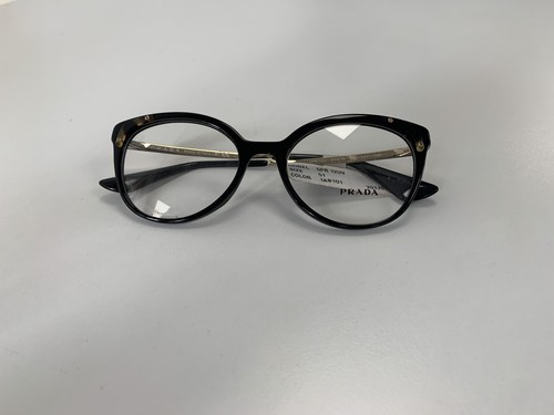 Prada vpr12u size 18 - prada, 51/18