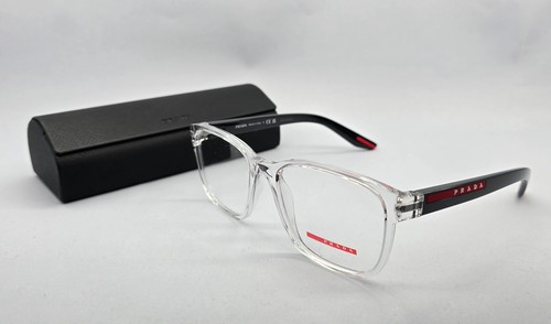 Prada linea rossa - linea, vps06p