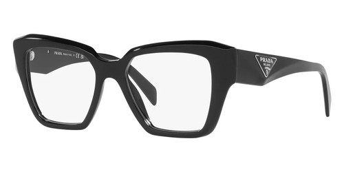 Prada vpr 09z - 51x17, 1ab-1o1