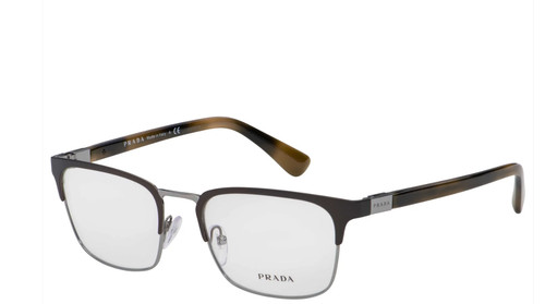 Prada eyeglasses vpr - prada,
