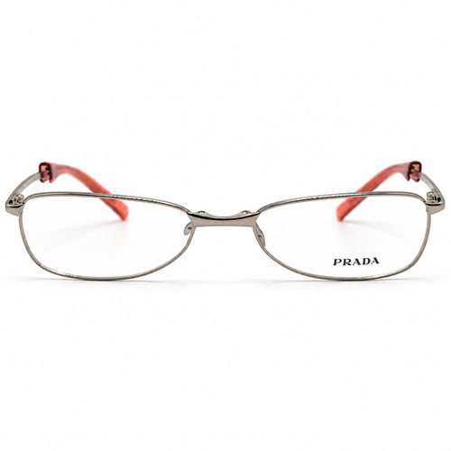 Vintage prada vpr 76c folding - prada,