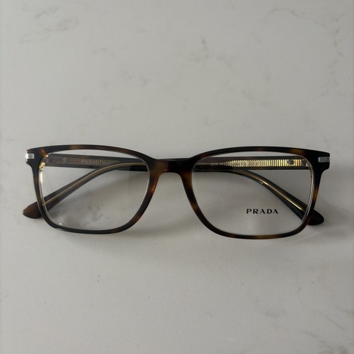 Prada vpr 14w - vpr,