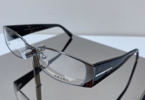 Prada spectacles vpr 59g - spectacles,