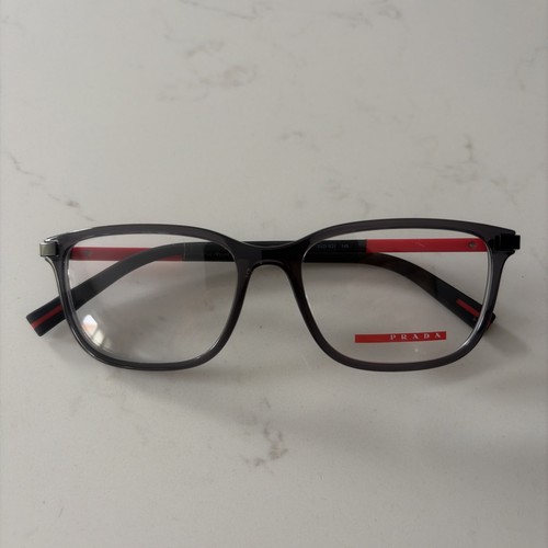 Prada vps02r 54x17 - prada,