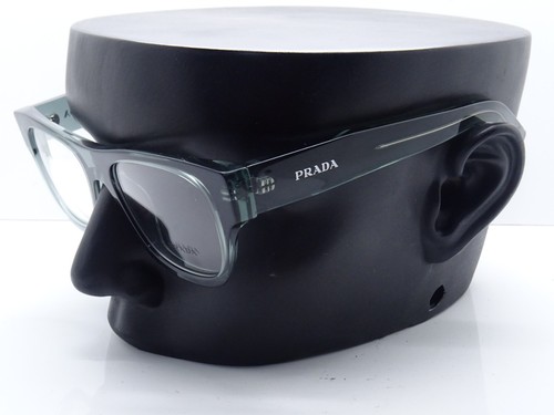 Prada vpr d0b 21j - d0b-u,
