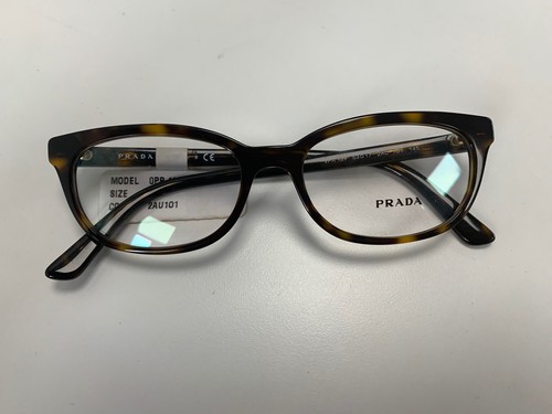 Prada vpr13v size 17 - size, 53/17