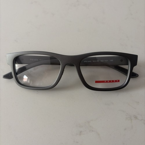 Prada vps 04q 16x 1o1 - 16x-1o1,