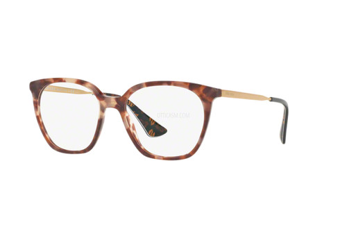 Prada eyeglasses pr 11tv - prada,