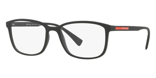 Prada eyeglasses vps04i - prada,