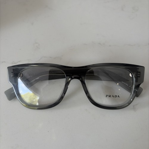 Prada vpr d08 frames - prada,