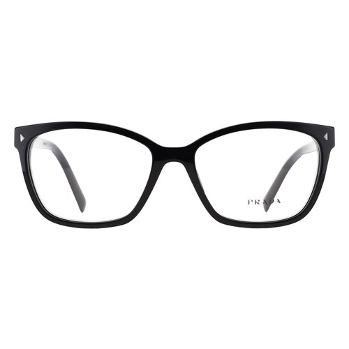 Prada glasses frames pr15zv - glasses,