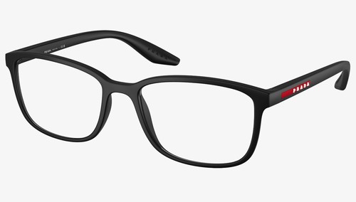 Prada linea rossa 07rv - ps,