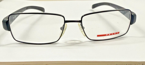 Prada mens eye - prada, vps51a