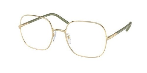 Designer glasses for women